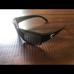 Costa Lightwave Lens Sunglasses